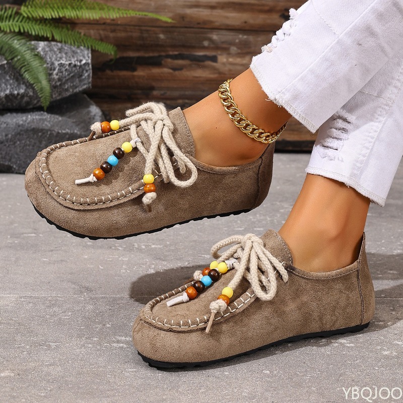 Ethnic And Fashion - Spring Fashion New Casual and Comfortable