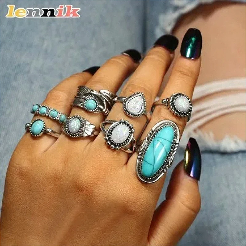 LENNIK Hot Boho Women's Ethnic - огляд і ціна Ethnic Wear Fashion Designer