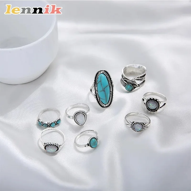 LENNIK Hot Boho Women's Ethnic - огляд і ціна Ethnic Wear Fashion Designer