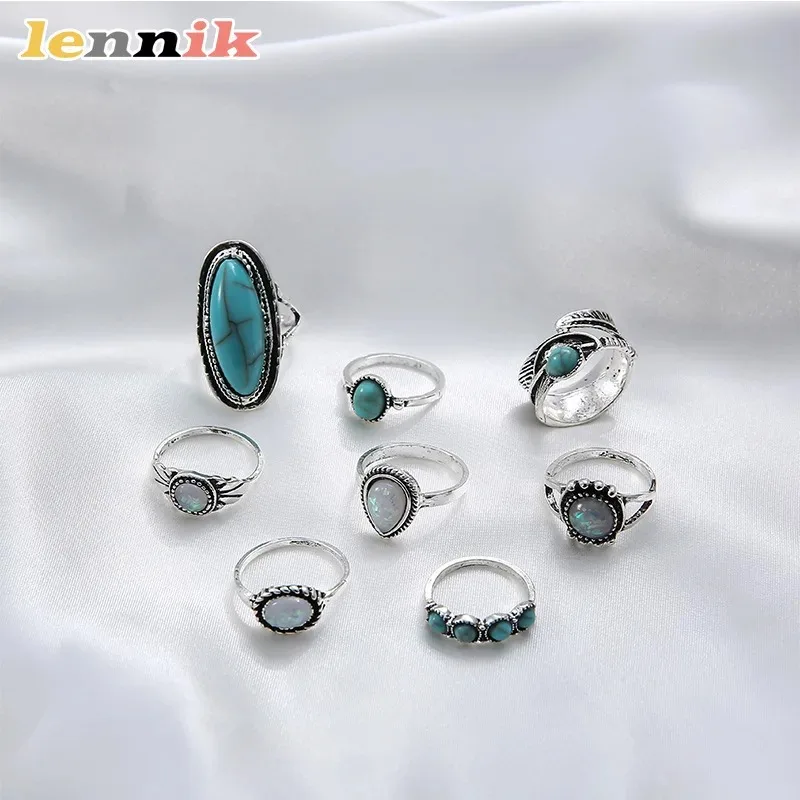 LENNIK Hot Boho Women's Ethnic - огляд і ціна Ethnic Wear Fashion Designer