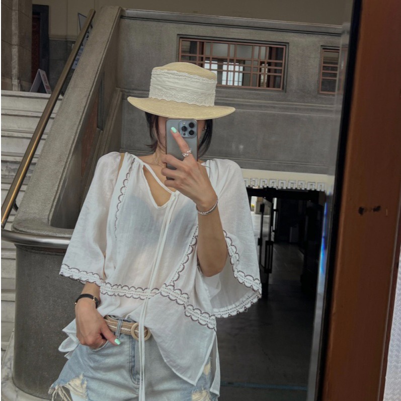 Fashionable Korean Style Patch - огляд і ціна Ethnic Fashion Trends 2026