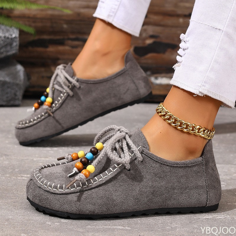 Spring Fashion New Casual and  - огляд і ціна Ethnic And Fashion