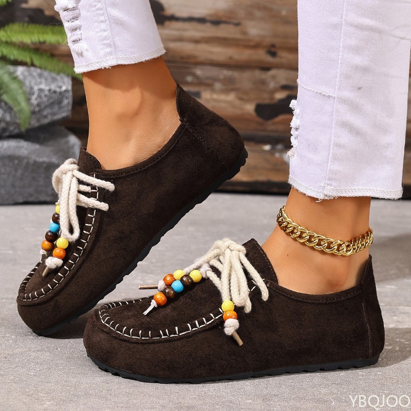 Spring Fashion New Casual and  - огляд і ціна Ethnic And Fashion
