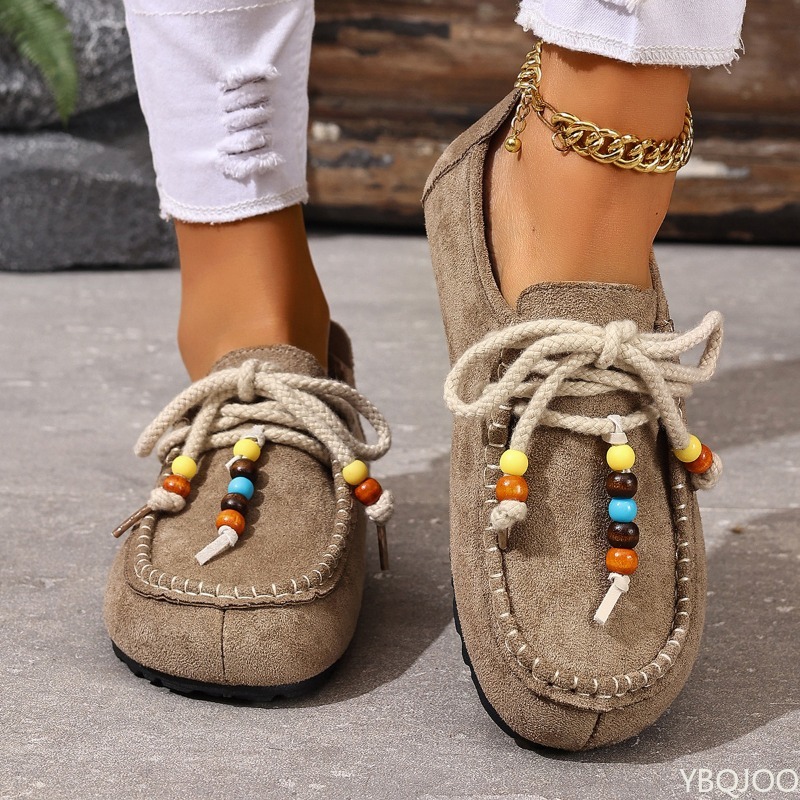 Spring Fashion New Casual and  - огляд і ціна Ethnic And Fashion