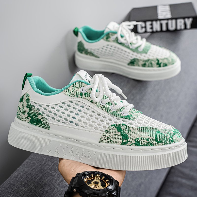 New Sneakers Casual Mens Desig - огляд і ціна Ethnic Wear Fashion Designer