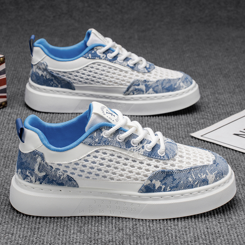 New Sneakers Casual Mens Desig - огляд і ціна Ethnic Wear Fashion Designer
