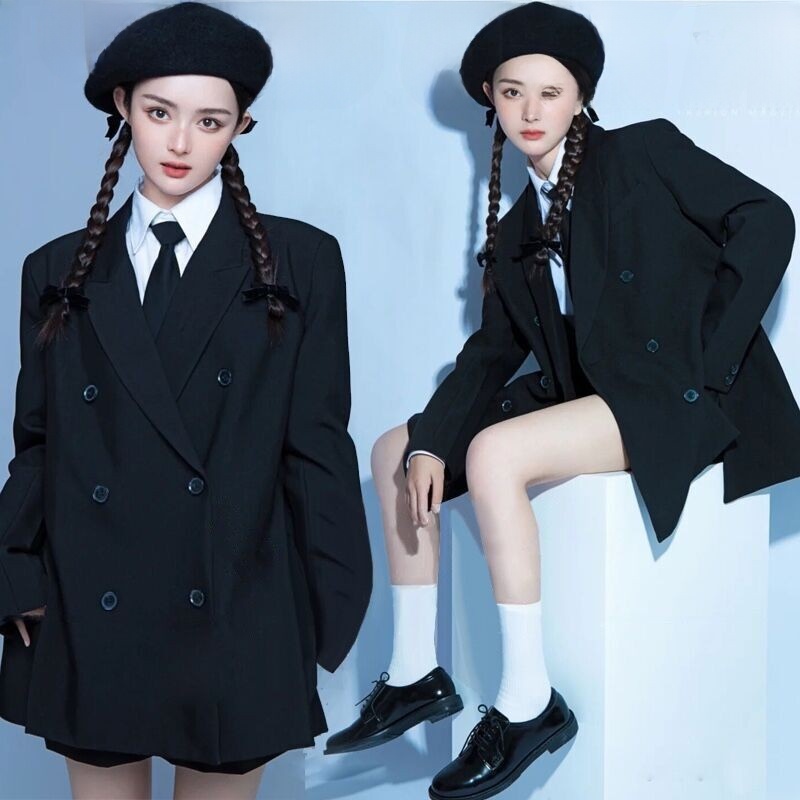 New Portrait Photography Ladie - огляд і ціна Ethnic Fashion Photography
