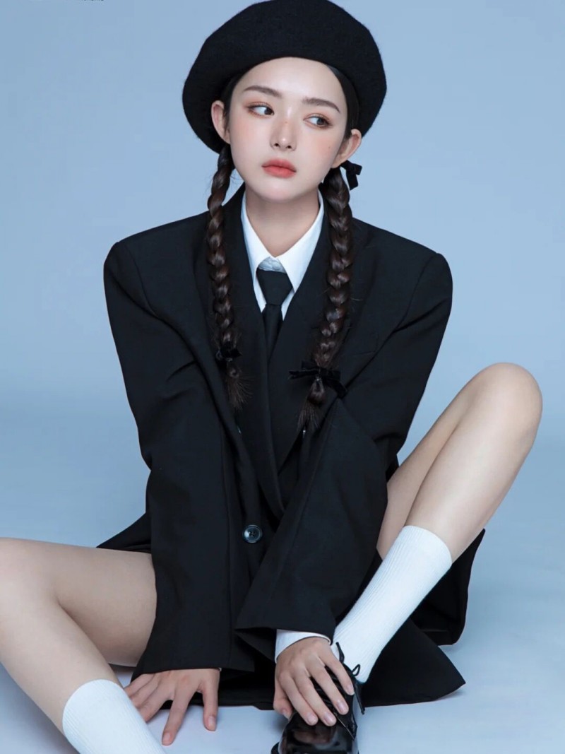 New Portrait Photography Ladie - огляд і ціна Ethnic Fashion Photography