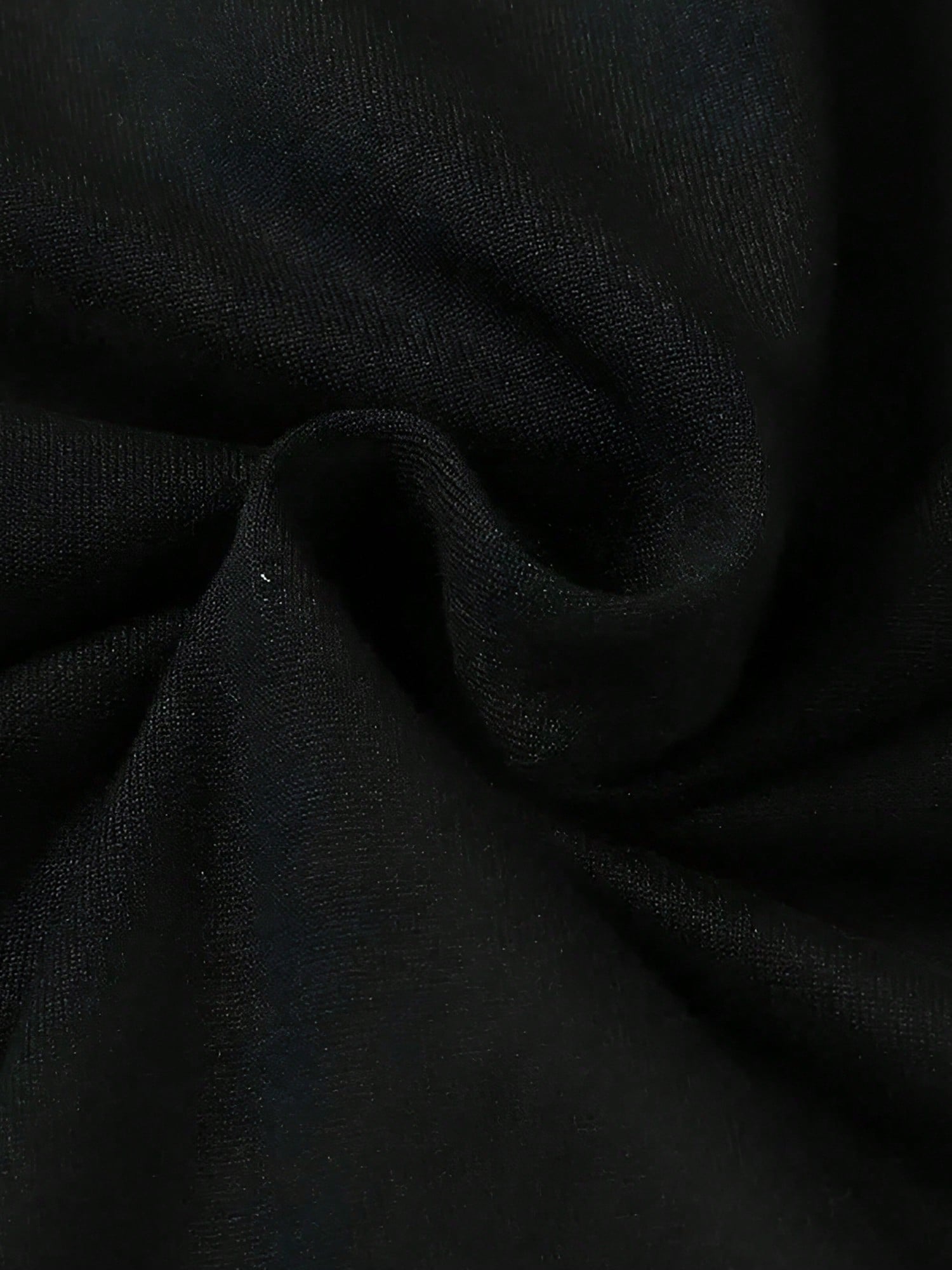 Men's Short-Sleeved Polo Shirt - огляд і ціна Ethnic Style