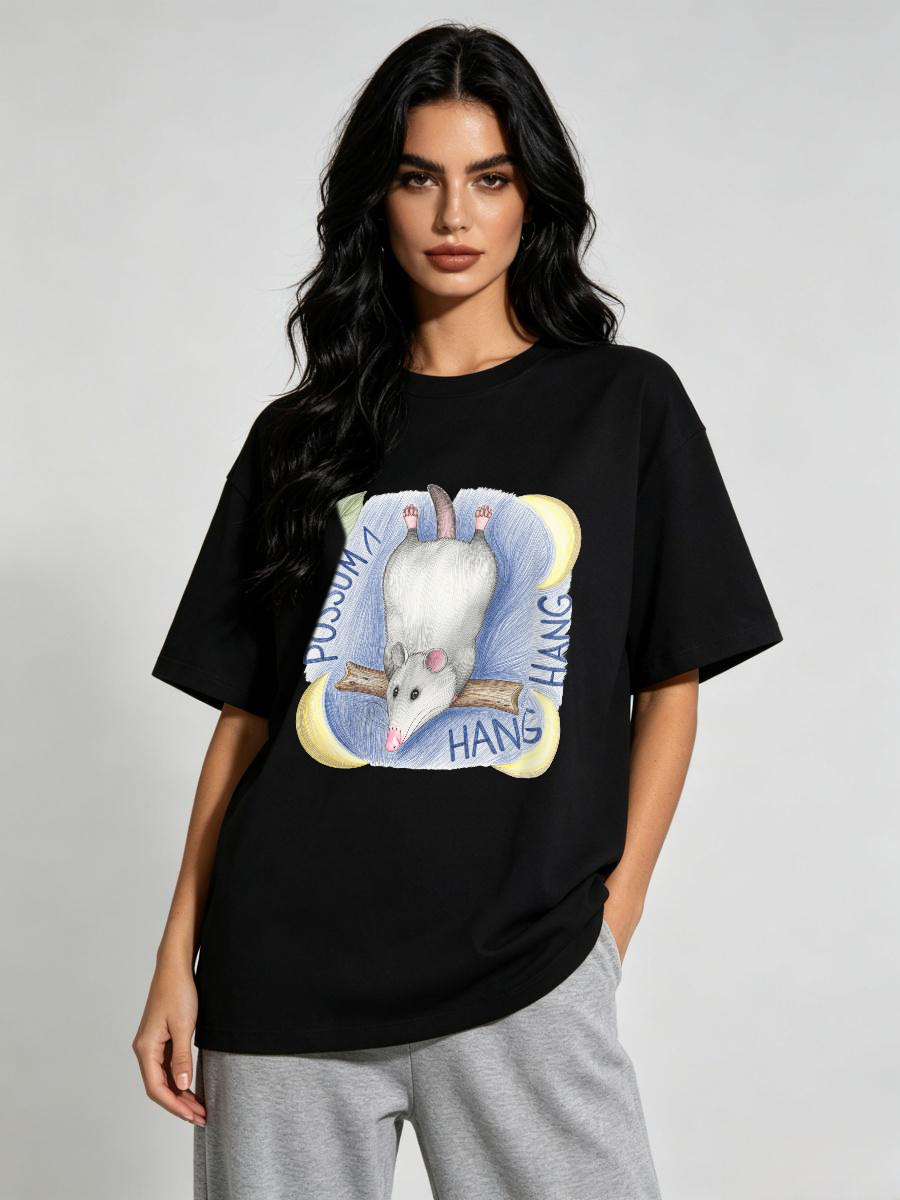 T Shirt Female Ethnic Pattern  - огляд і ціна Ethnic Wear Fashion Designer