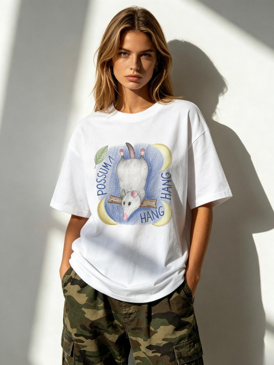 T Shirt Female Ethnic Pattern  - огляд і ціна Ethnic Wear Fashion Designer