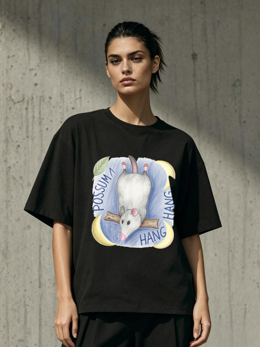 T Shirt Female Ethnic Pattern  - огляд і ціна Ethnic Wear Fashion Designer