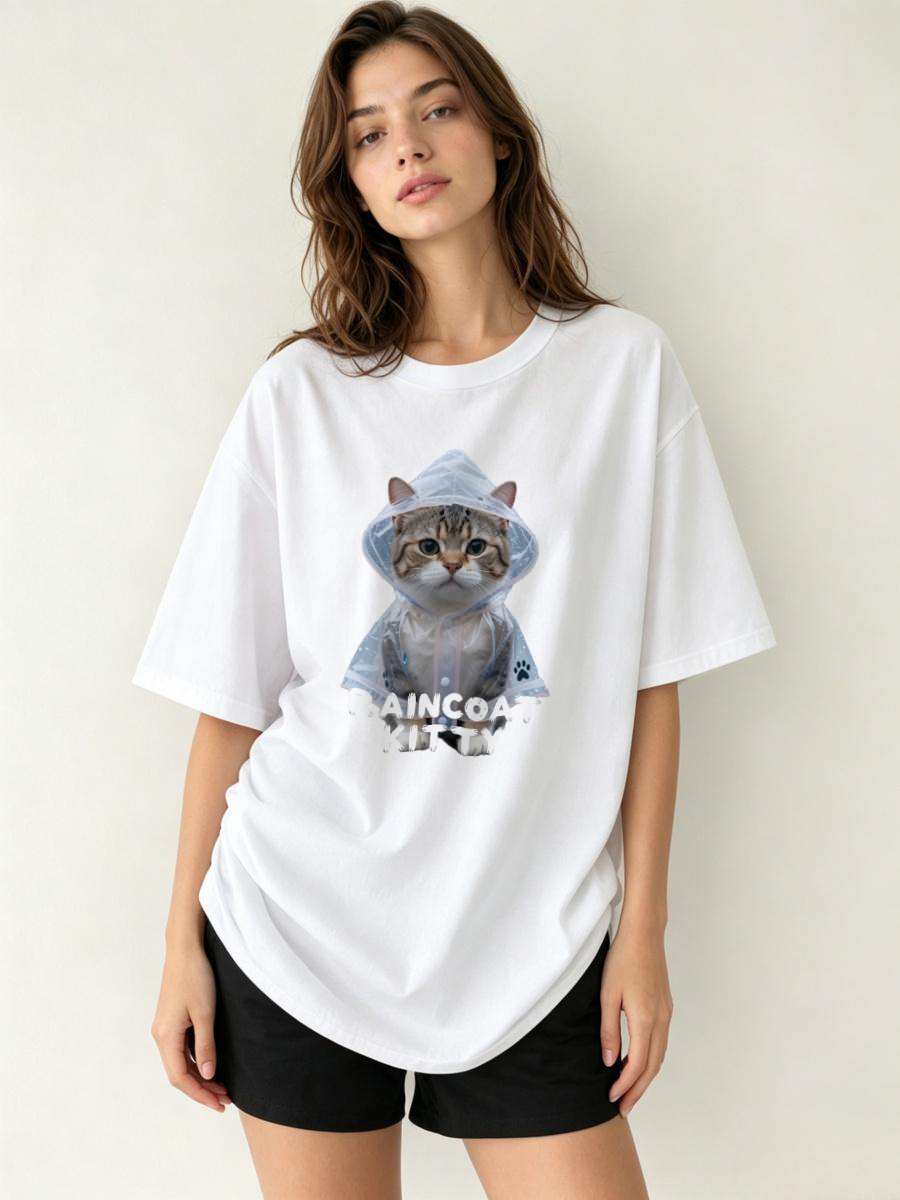 T Shirts Ladies Cultural Herit - огляд і ціна Ethnic Wear Fashion Designer