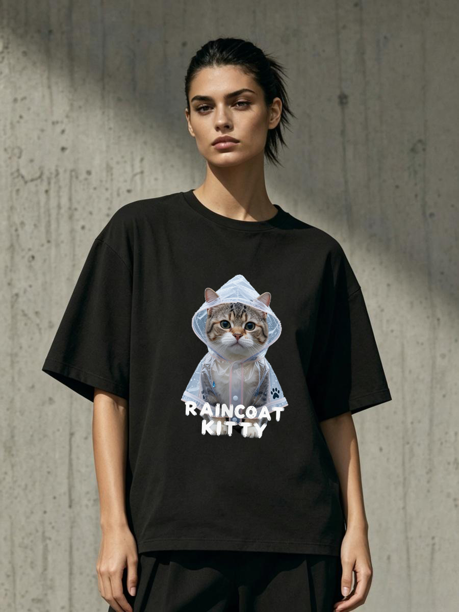 T Shirts Ladies Cultural Herit - огляд і ціна Ethnic Wear Fashion Designer