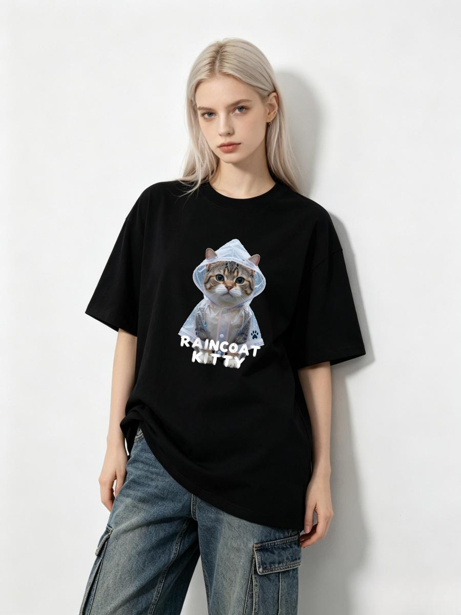 T Shirts Ladies Cultural Herit - огляд і ціна Ethnic Wear Fashion Designer