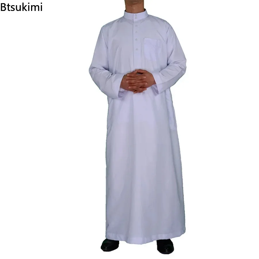 Islamic Clothing Men Length Lo - огляд і ціна Kurta Men Cotton