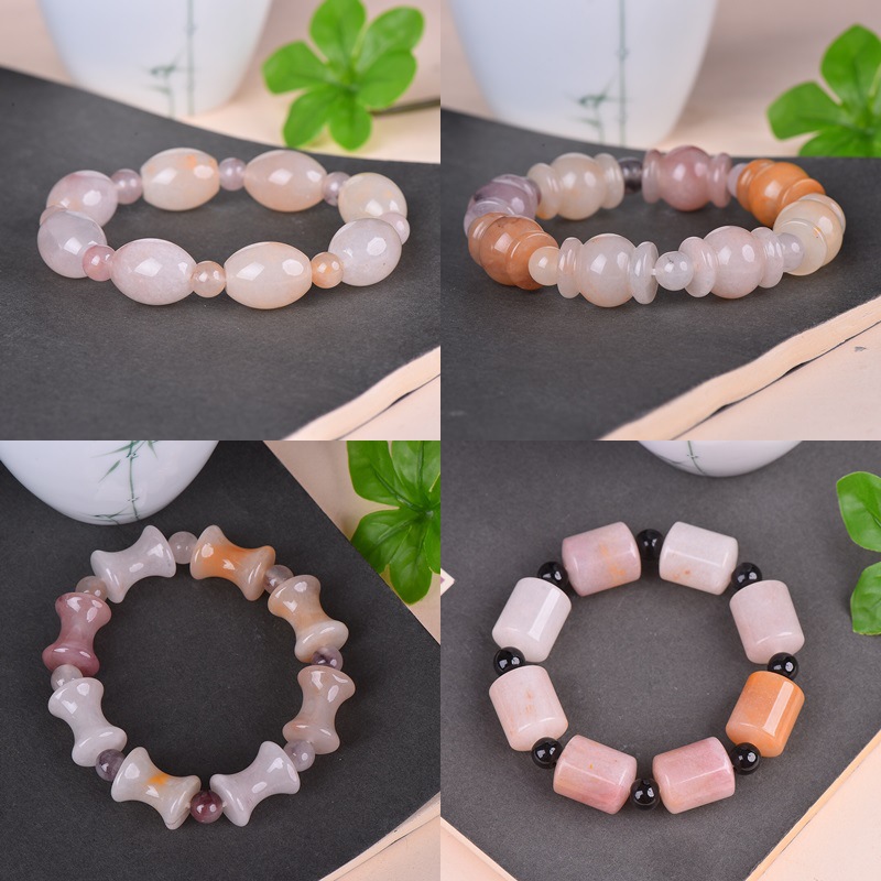 Golden Silk Jade Four-Way Fort - огляд і ціна Ethnic Fashion Way