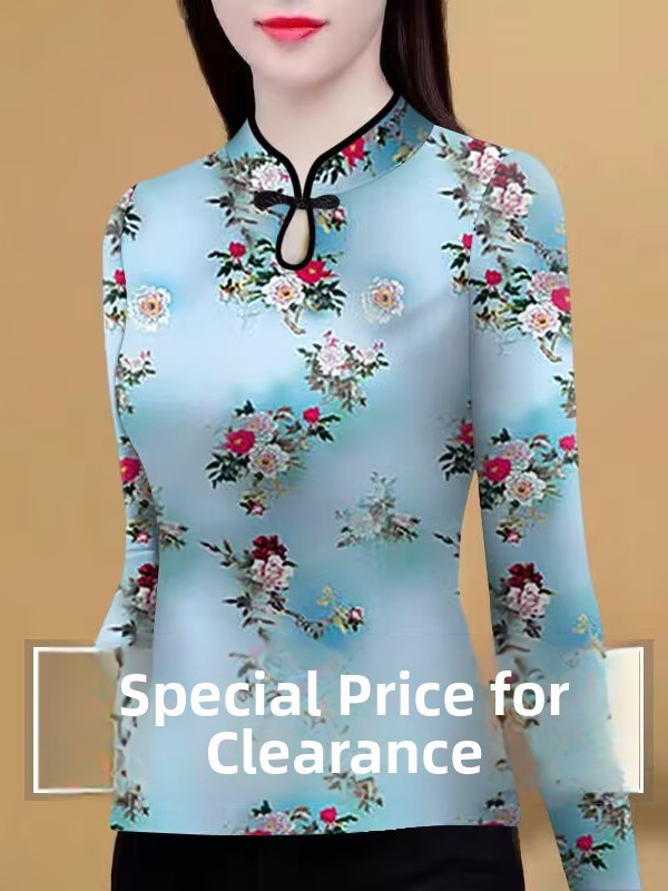 Fashionable Printed Base Shirt - огляд і ціна Ethnic Wear Fashion Designer