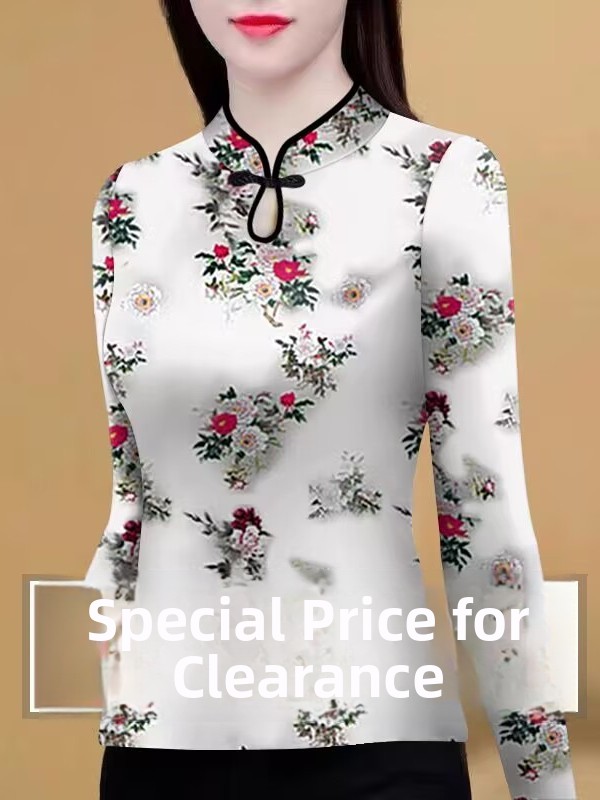 Fashionable Printed Base Shirt - огляд і ціна Ethnic Wear Fashion Designer