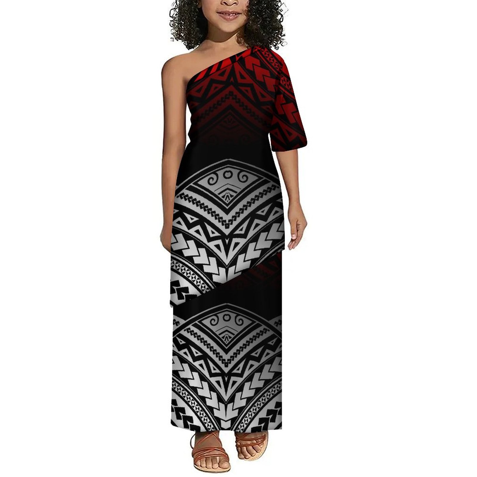 Traditional Tribal Ethnic Styl - огляд і ціна Ethnic Wear Fashion Designer