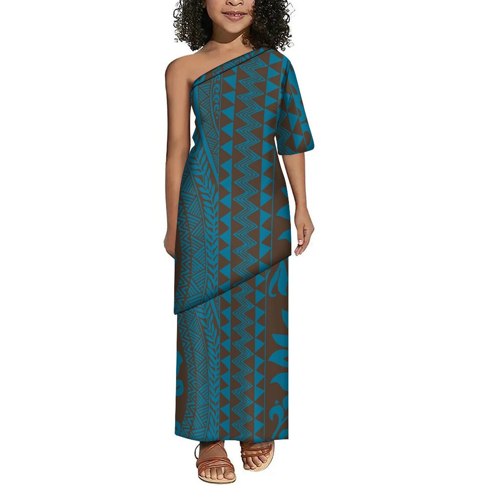 Traditional Tribal Ethnic Styl - огляд і ціна Ethnic Wear Fashion Designer