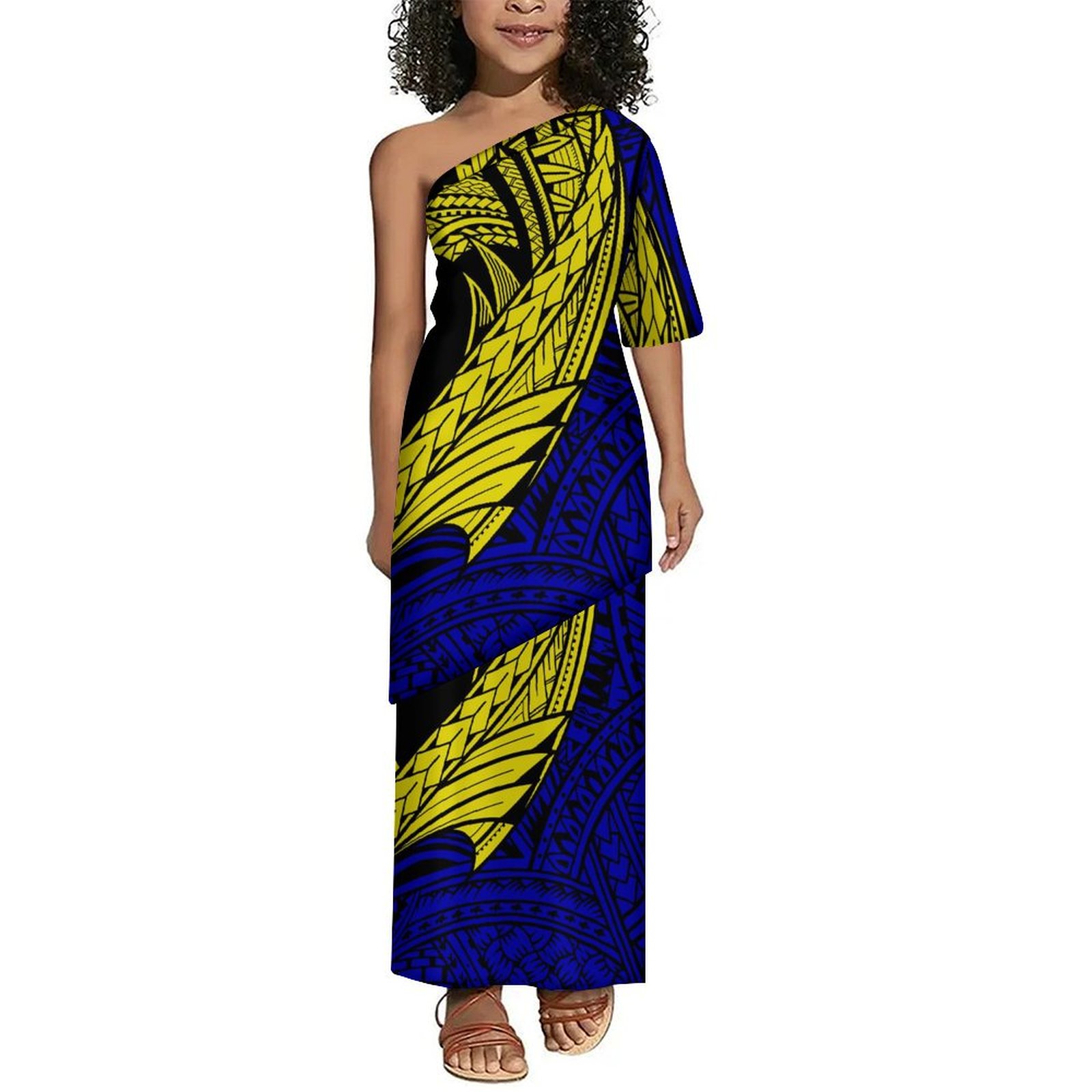 Traditional Tribal Ethnic Styl - огляд і ціна Ethnic Wear Fashion Designer