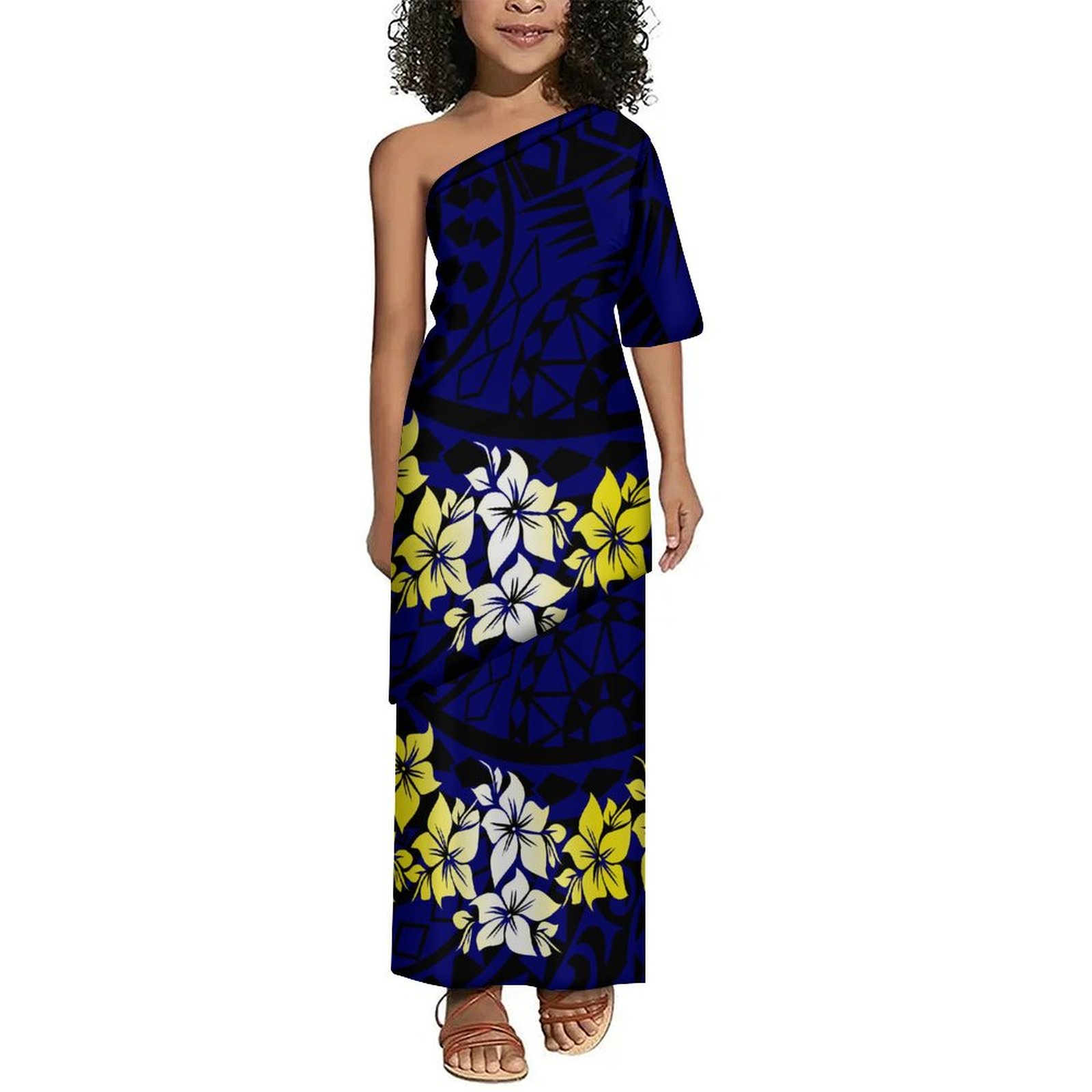 Traditional Tribal Ethnic Styl - огляд і ціна Ethnic Wear Fashion Designer