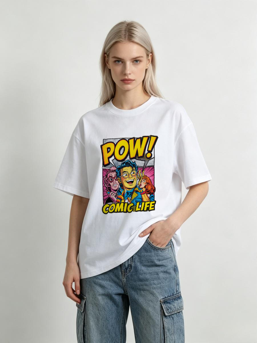 T Shirts Ikat Pattern Ethnic T - огляд і ціна Ethnic Wear Fashion Designer