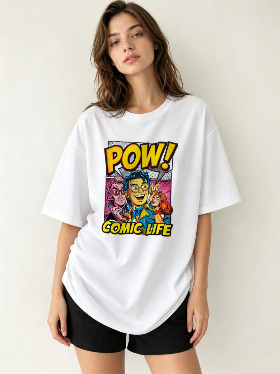 T Shirts Ikat Pattern Ethnic T - огляд і ціна Ethnic Wear Fashion Designer