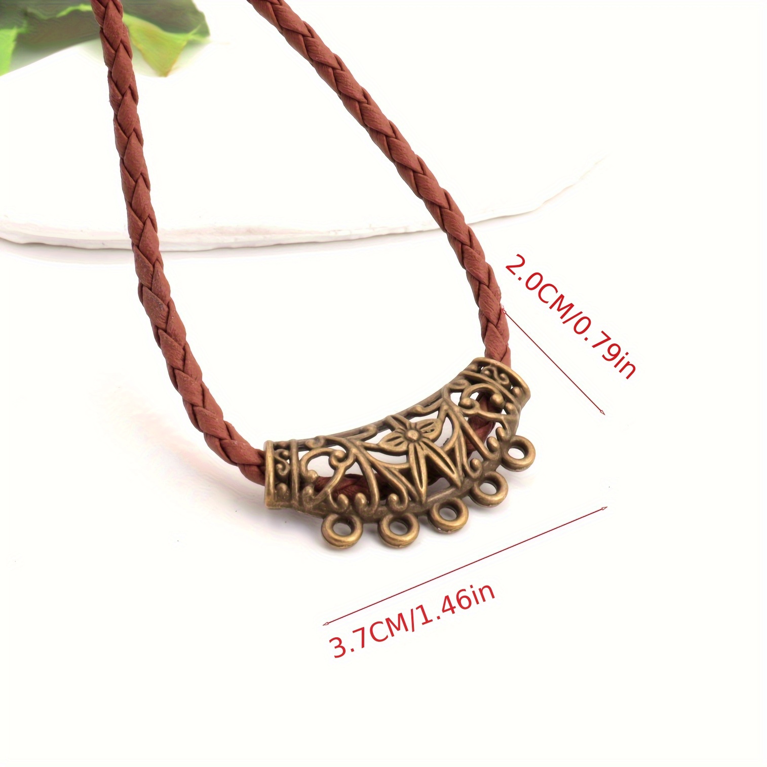 10 hollowed-out vintage patter - огляд і ціна Ethnic Fashion Way