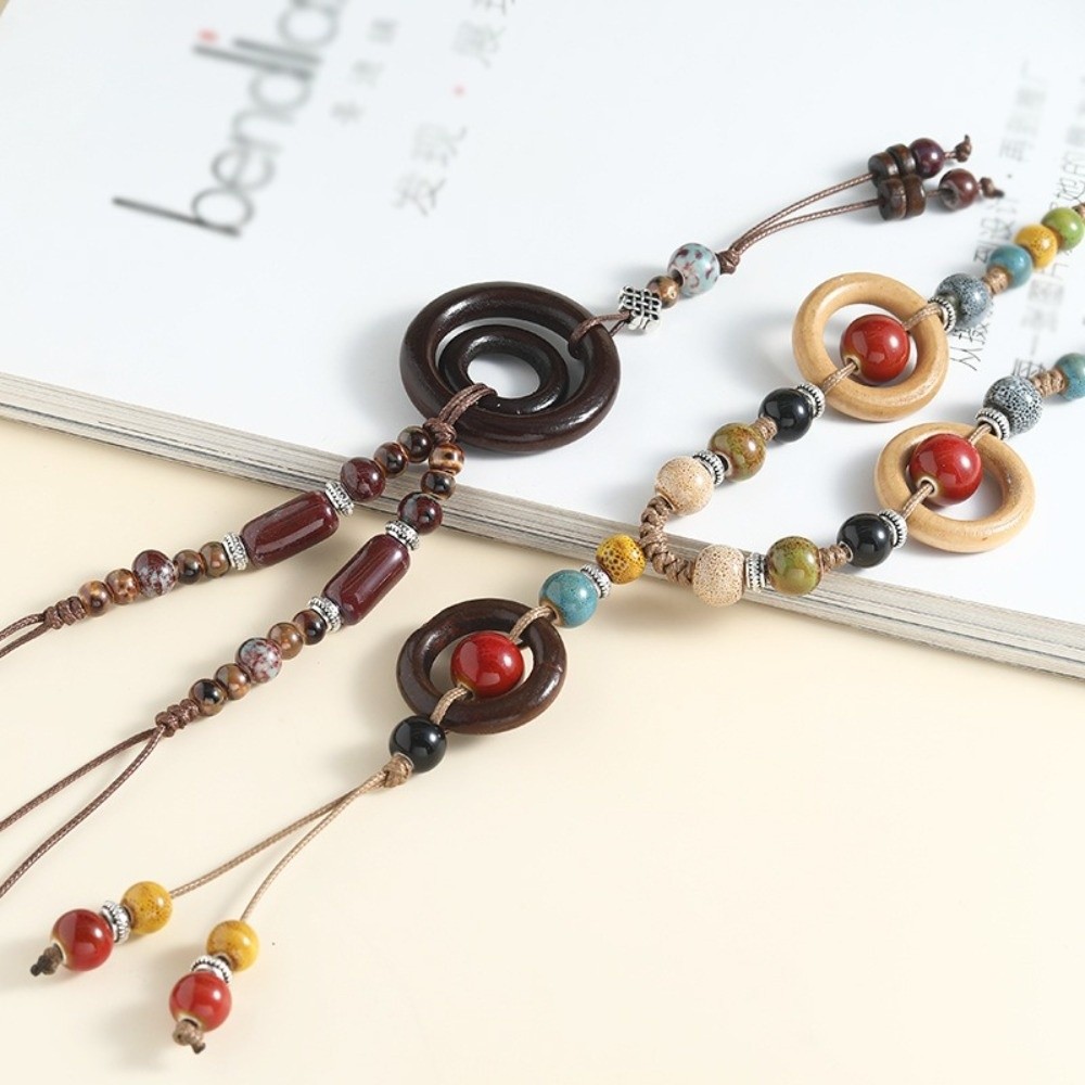 Ethnic Style Butterfly Pendant - огляд і ціна Ethnic Wear Fashion Designer
