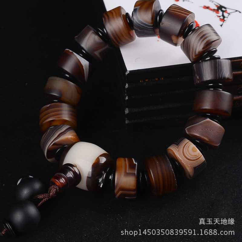 Agate Men's , Women's Fashiona - огляд і ціна Ethnic Fashion Way