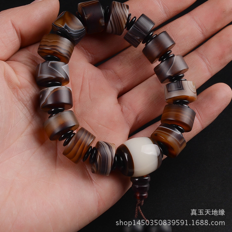 Agate Men's , Women's Fashiona - огляд і ціна Ethnic Fashion Way